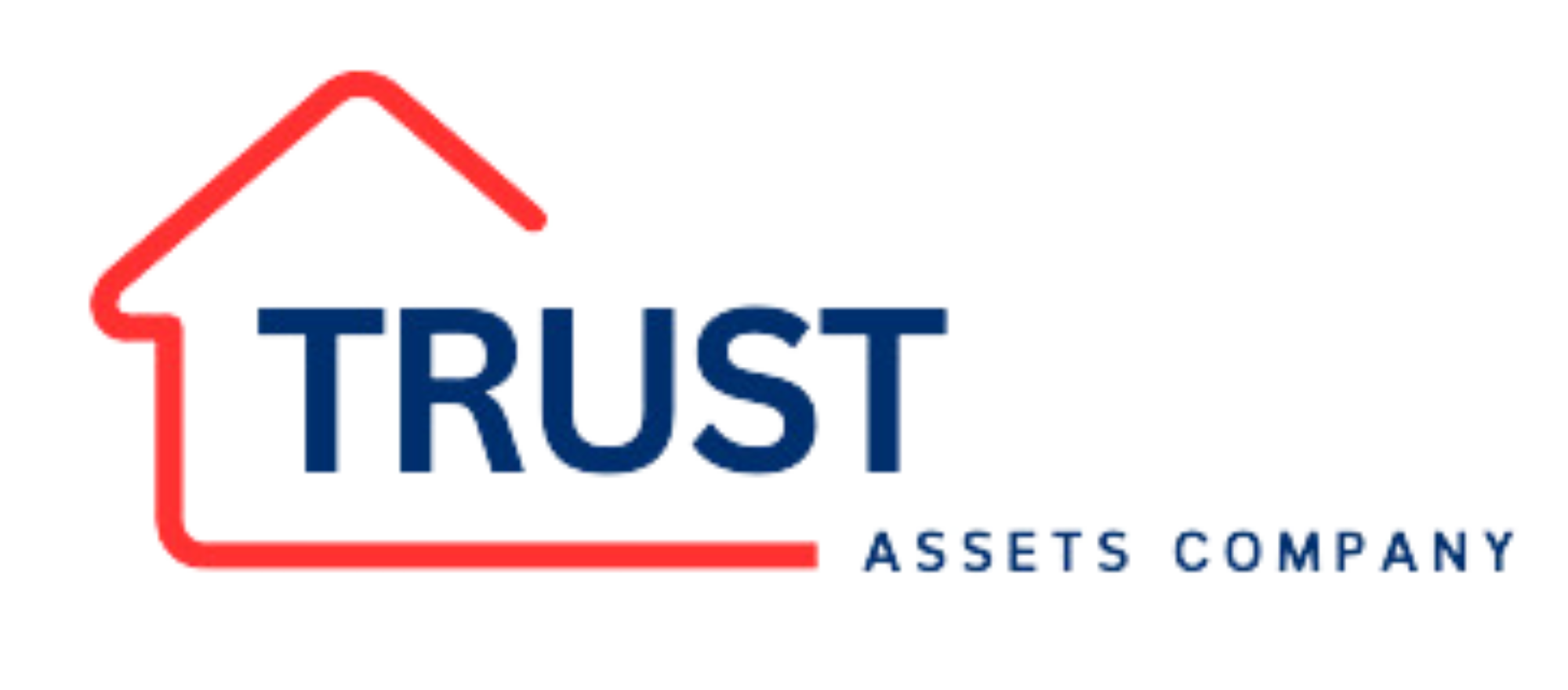 Trust Assets